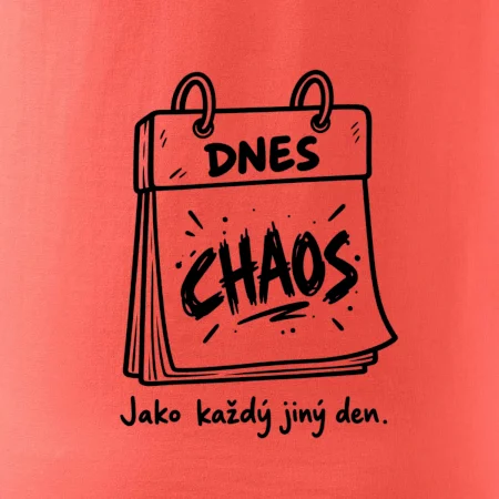 Kalendář matky