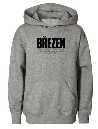 Březen kofein místo spánku