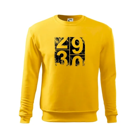 Tachometr 30