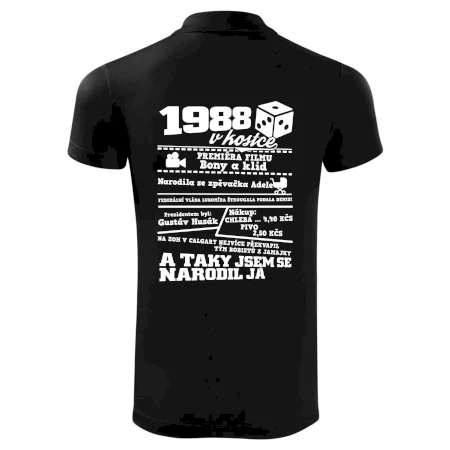 1988 v kostce