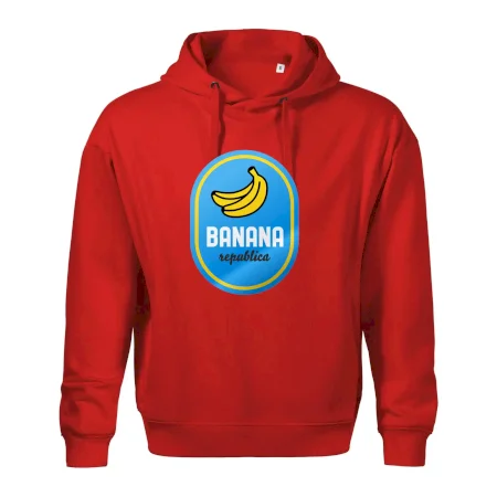 Banana republica