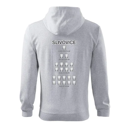 Slivovice počítání (Hana-creative)