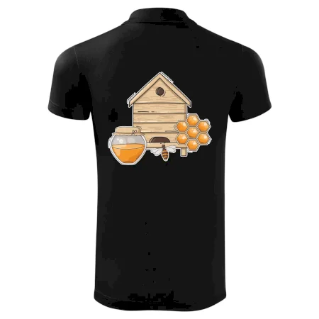 Včelí úly