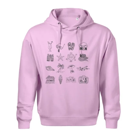 Dovolená u moře