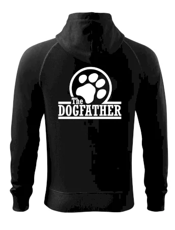 Dogfather