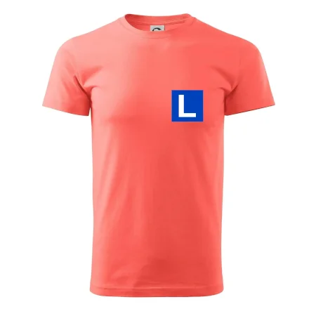 Autoškola nápis