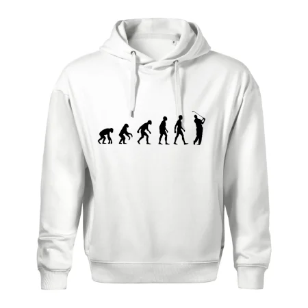 Evoluce Golf