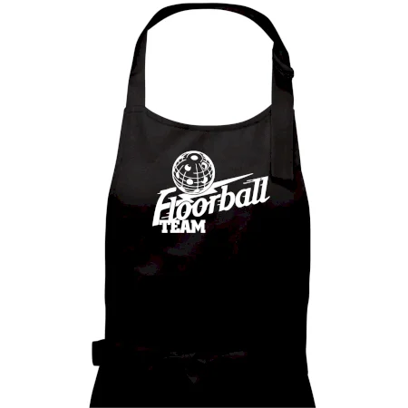 Florbal team