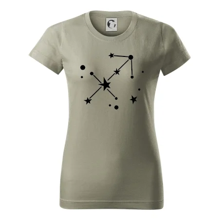 Souhvězdí - Sagittarius - Střelec