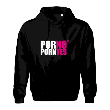 PornYes