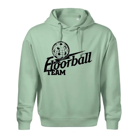 Florbal team