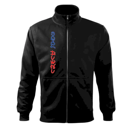 Judo Czech