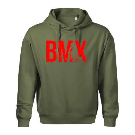 BMX
