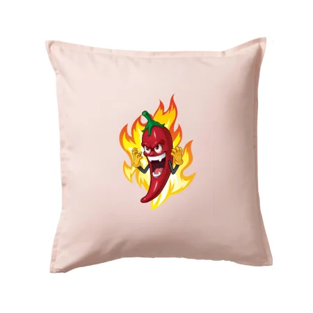 Chili paprička velmi pálivá