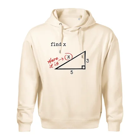 Find X - geometrie
