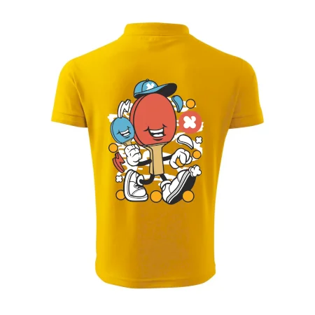 Pinčesaňák