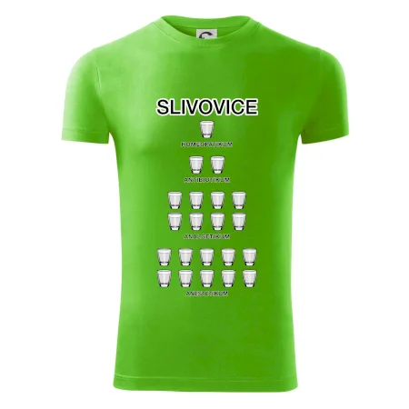 Slivovice počítání (Hana-creative)