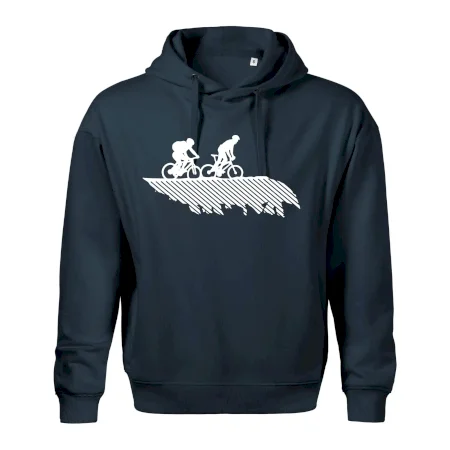 Cyclo duo