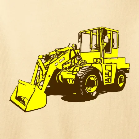 HON UN 053