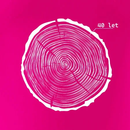 Letokruhy - 40