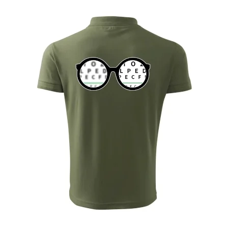 Brýle optika