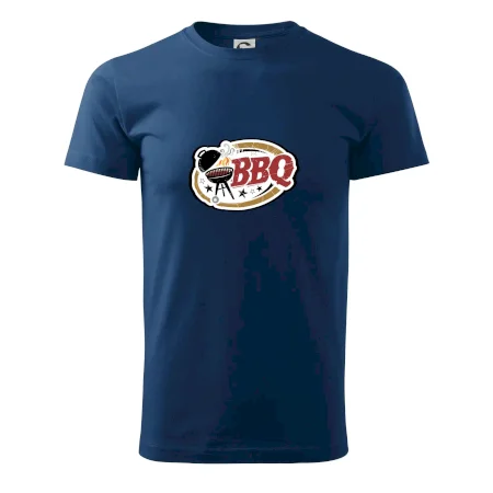 BBQ logo