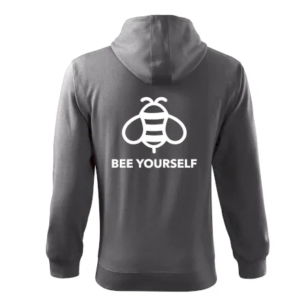 Bee yourself