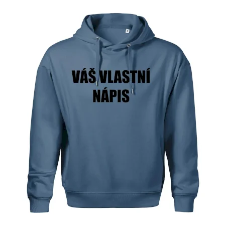 Tvůj vlastní nápis - tiskací