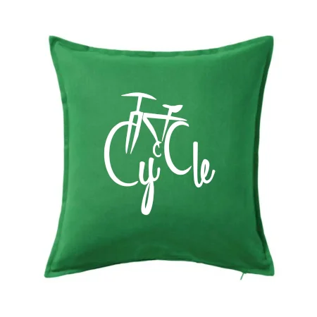 Cycle kolo
