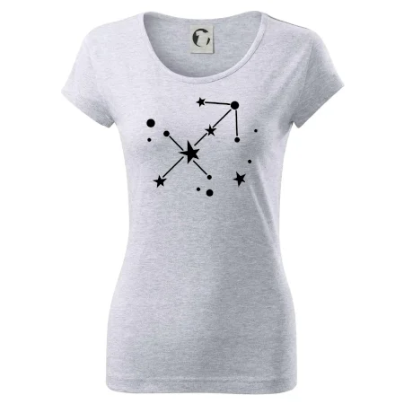 Souhvězdí - Sagittarius - Střelec