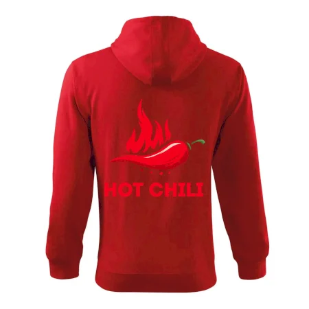 Hot Chili