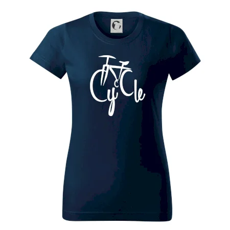 Cycle kolo