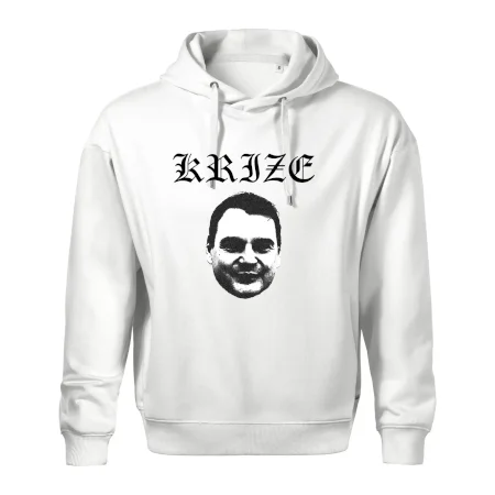 Macinka kapela krize