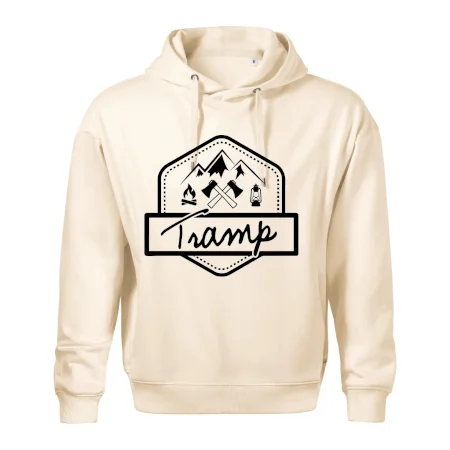 Tramp erb