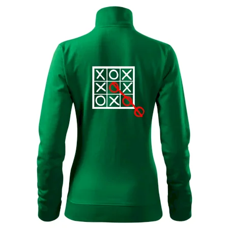 Piškvorky