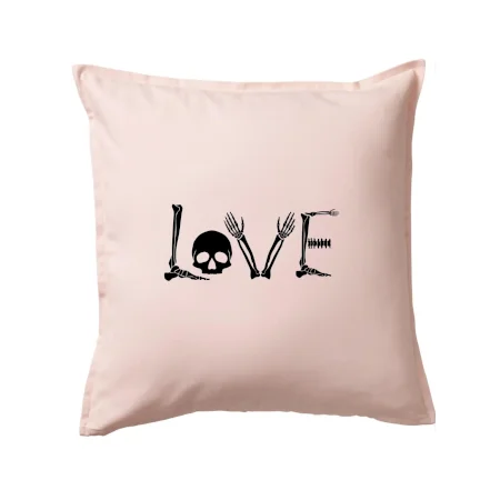 Radiologie LOVE