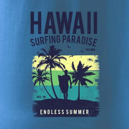 Hawaii