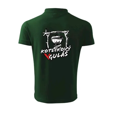 Kotlíkový guláš