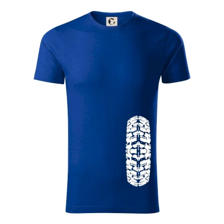 Enduro / cross pneumatika