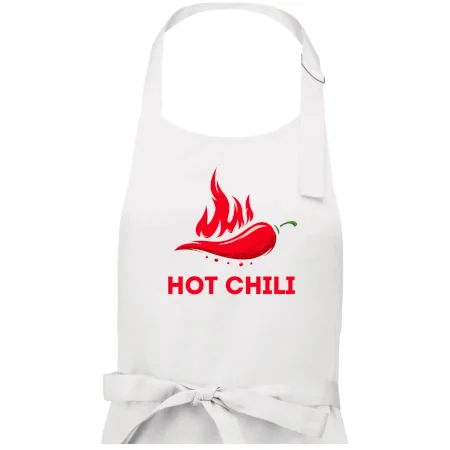 Hot Chili