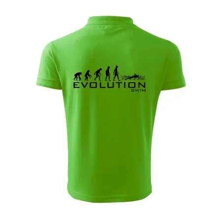 Evoluce Swim