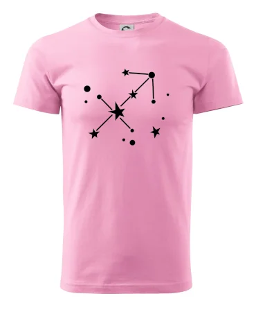 Souhvězdí - Sagittarius - Střelec
