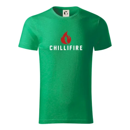 Firechilli