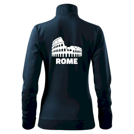 Italy Koloseum Rome