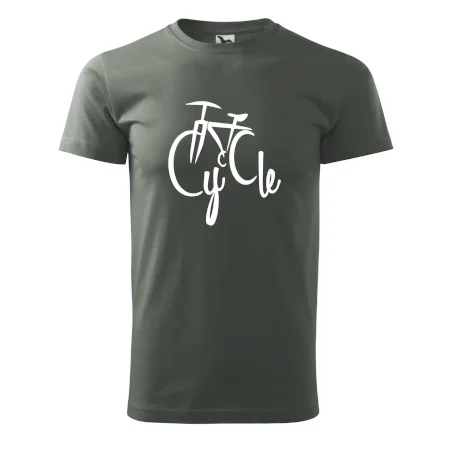 Cycle kolo