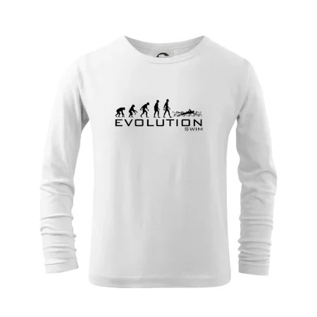 Evoluce Swim