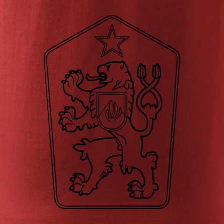 ČSSR znak