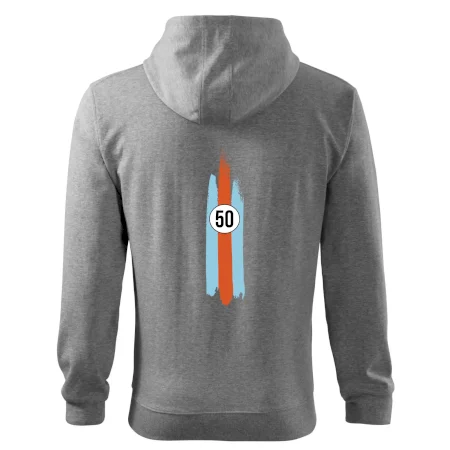 Vintage Race 50