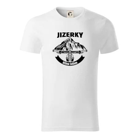 Český ráj křížem krážem