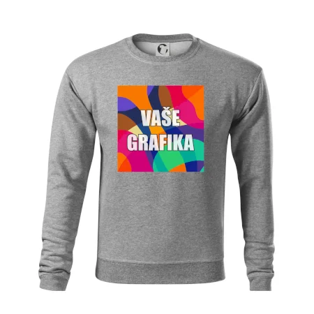 Potisk s vaší grafikou